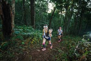 BIB: 
                            <button type="button" onclick="openModal(22428782)" class="btn btn-primary btn-sm float-right btn-popup" data-toggle="modal" data-target=".modal-high-quality">
                        <i class="fas fa-shopping-cart"></i> Add to Cart
                    </button>
                                            <button type="button" onclick="isThisMe(22428782, true)" class="btn btn-success btn-sm float-right btn-popup btn-isme hidden" data-toggle="tooltip" data-placement="bottom" title="นี่คือรูปของคุณใช่ไหม คลิกที่นี่เพื่อเอาเข้าอัลบั้ม">
                        <i class="fas fa-plus"></i> Add to album
                    </button>
                    <button type="button" onclick="isThisMe(22428782, false)" class="btn btn-warning btn-sm float-right btn-popup btn-isnotme hidden">
                        <i class="fas fa-ban"></i> Remove from album
                    </button>